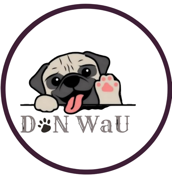 Don Wau Mayorista