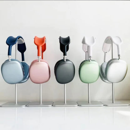 Audífono Bluetooth P9 | 5 colores