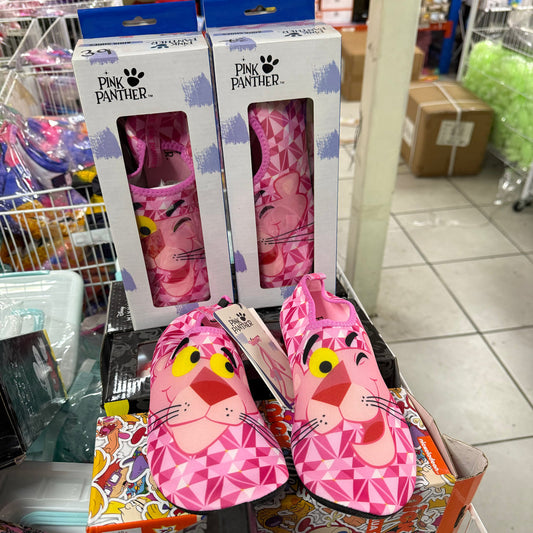 Zapatos Zapatilla de Agua | Originales Diseños