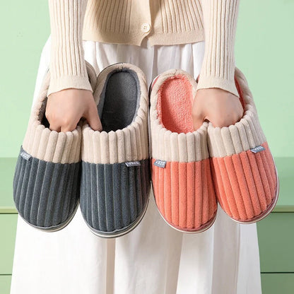 Pantuflas Chiporro