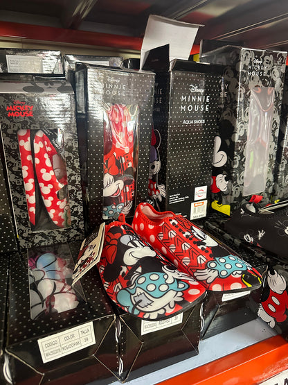 Zapatos Zapatilla de Agua | Originales Diseños