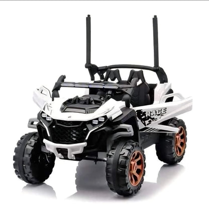 JEEPETA BUGGY 4X4 MODELO XGZ 810🔥💯