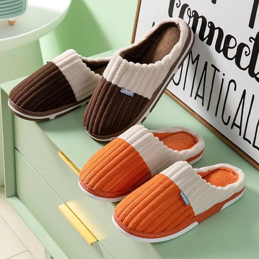 Pantuflas Chiporro