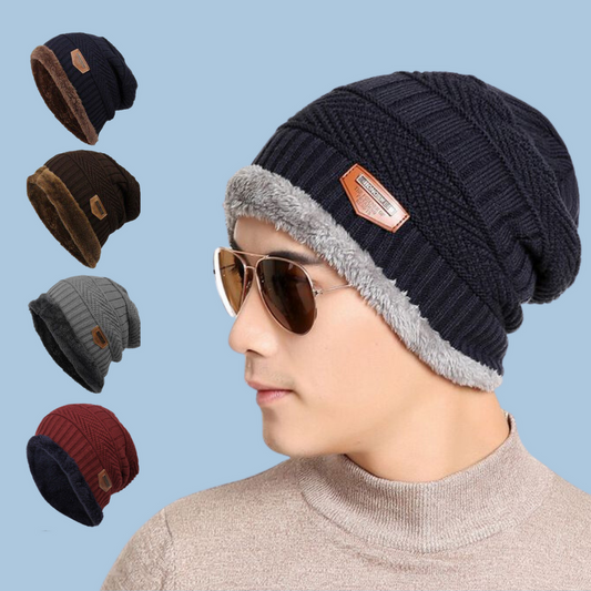 Gorro Unisex Chiporro