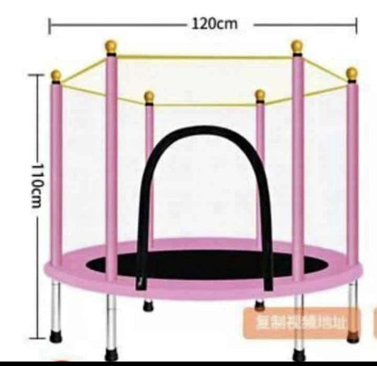 CAMA ELASTICA 120 cm 🔥💯