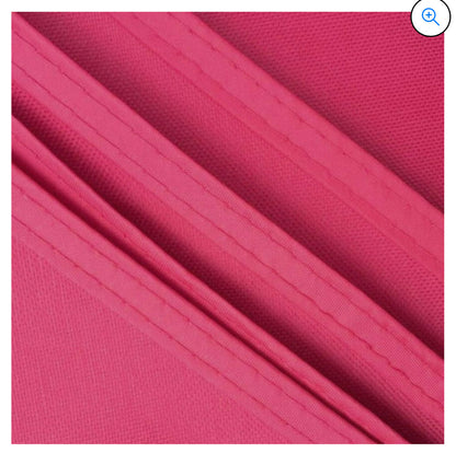 Carpa Lona Toldo Colores Impermeable 3x3mts