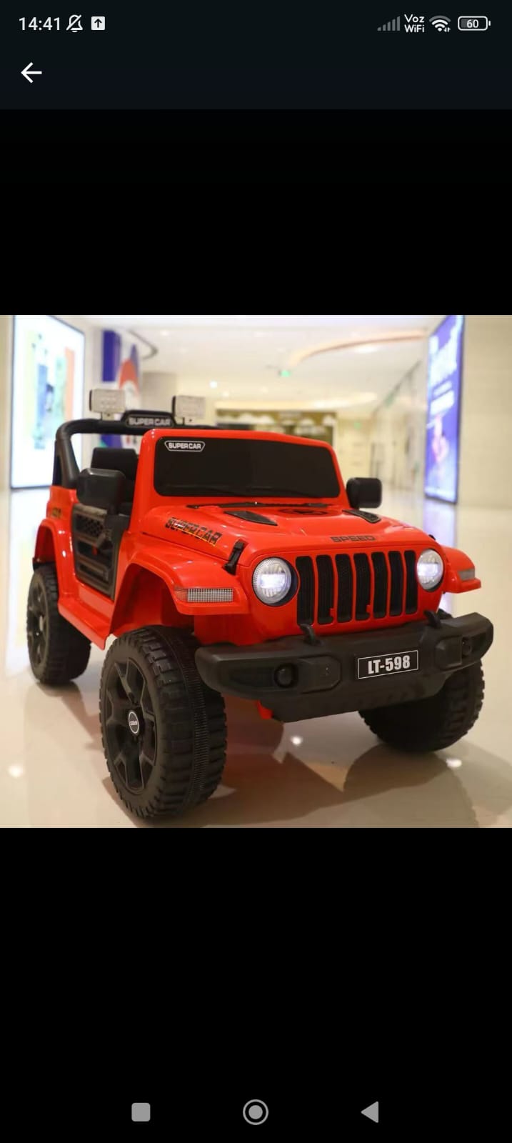JEEP WRANGLER RUBICON 🔥💯