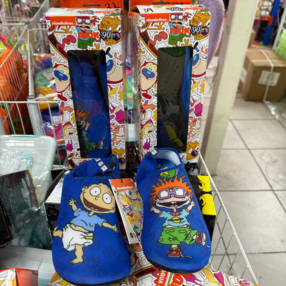 Zapatos Zapatilla de Agua | Originales Diseños
