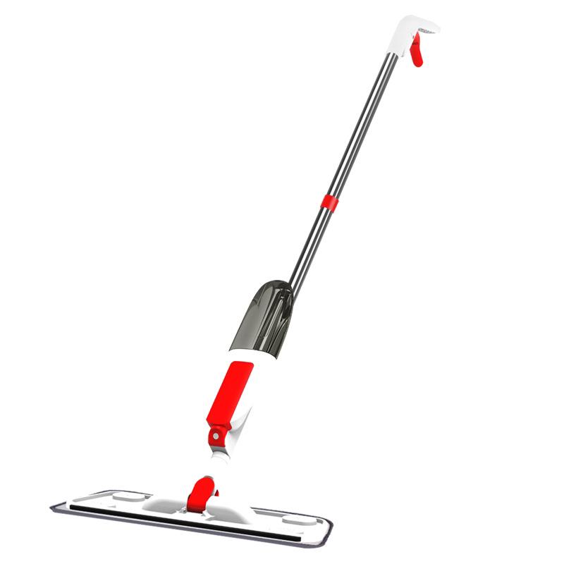 Mopa Spray Multiuso 360 | 3 colores.