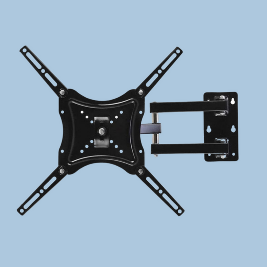 Soporte TV 14 a 55 Pulgadas