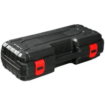 Hidrolavadora Portátil Auto 48V